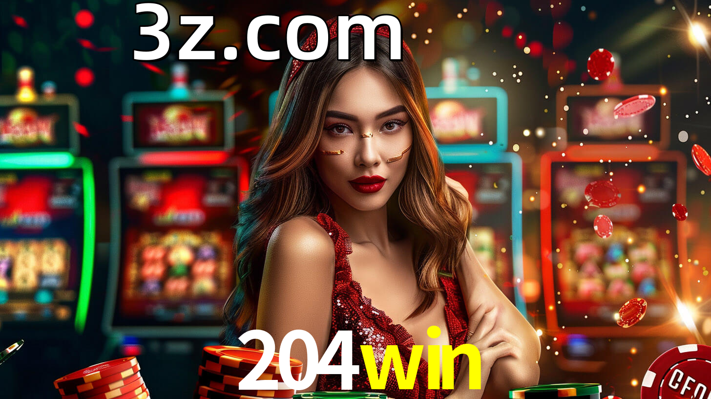 Prêmios Crash 204win